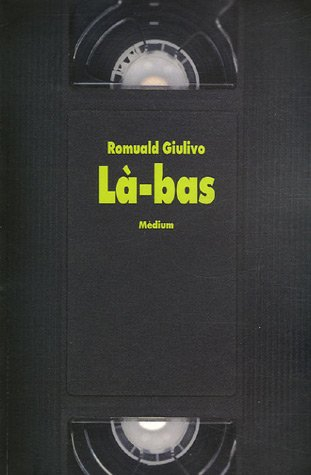 Là-bas