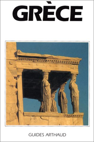 Grèce