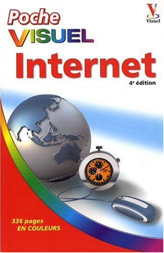 Internet