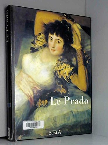 LE PRADO