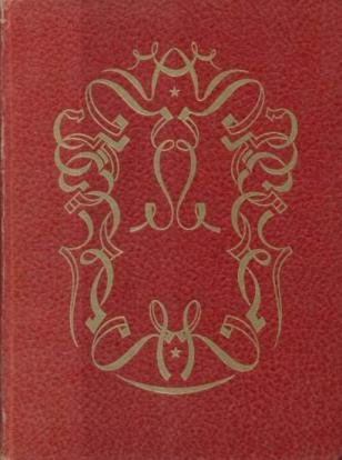 le colonel chabert. suivi de : l'empereur.