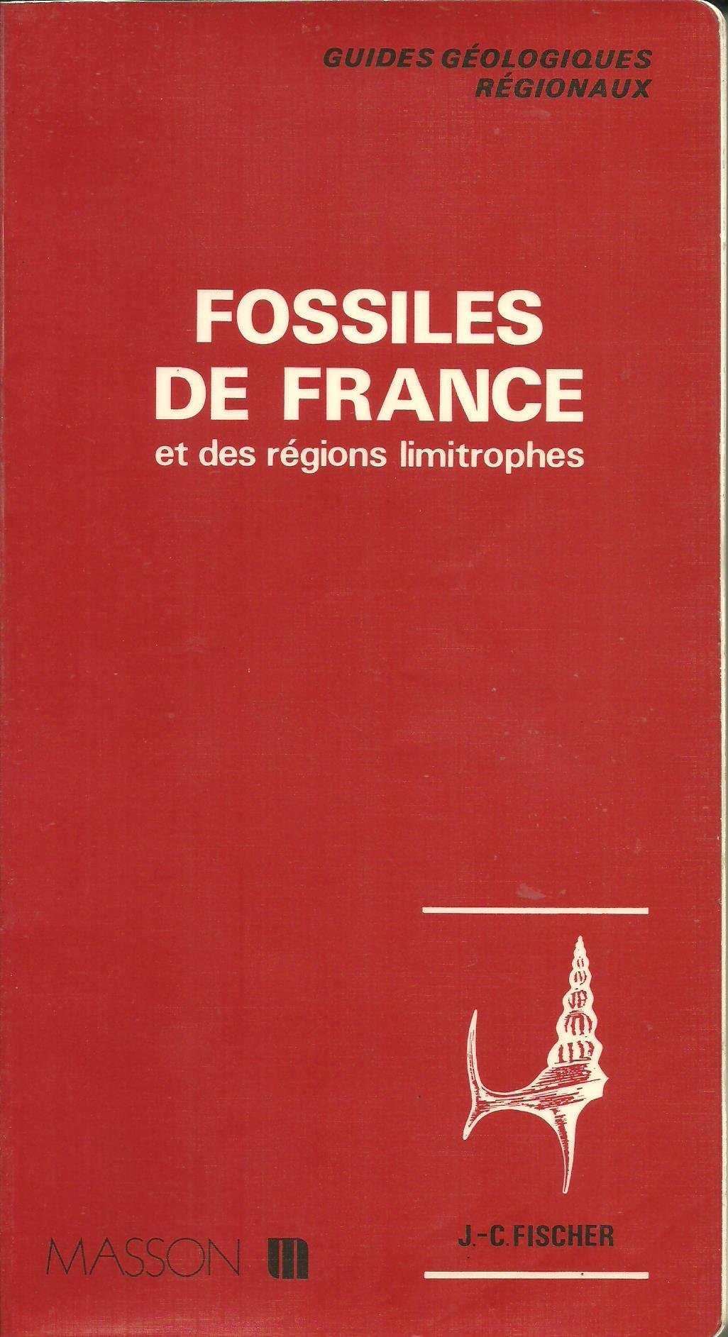 Hansel et Gretel (La Clé des contes)