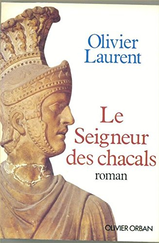 Le Seigneur des chacals