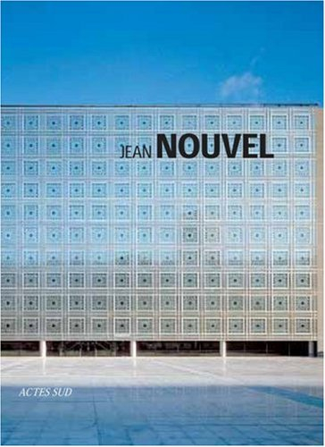 Jean Nouvel