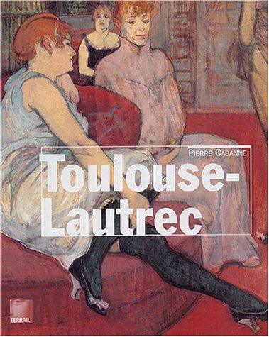 toulouse-lautrec