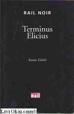 Terminus Elicius