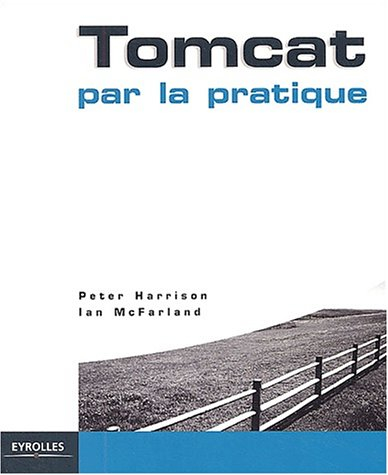 Tomcat par la pratique