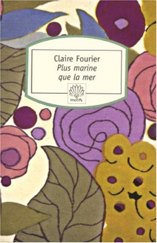 Plus marine que la mer