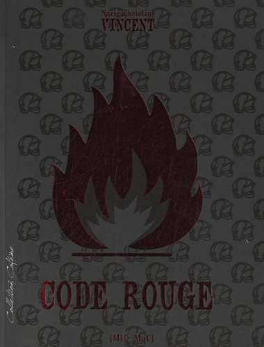 Code rouge