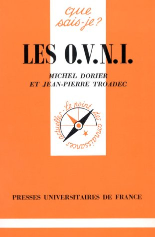 Les ovni