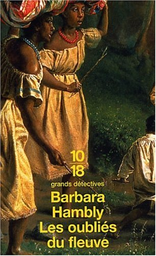 Les oubliés du fleuve