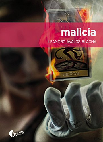 Malicia