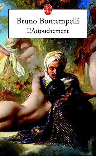 L'attouchement