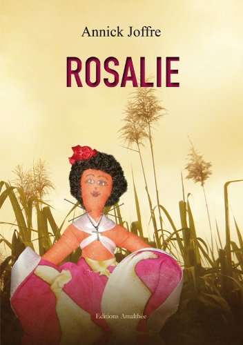 rosalie