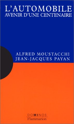 L'automobile et ses controverses