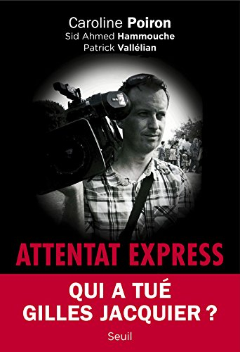 Attentat express