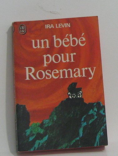 la troisieme oreille