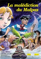 La malédiction du Malpas