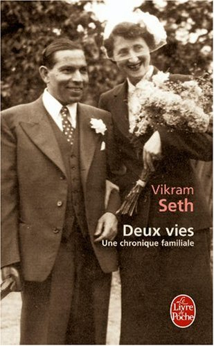 Deux vies : une chronique familiale