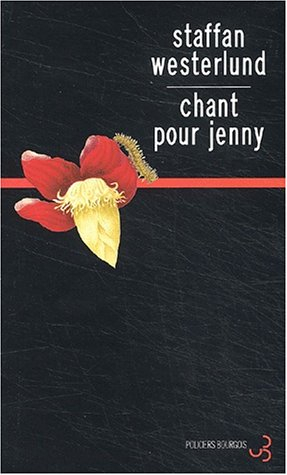 Chant pour Jenny