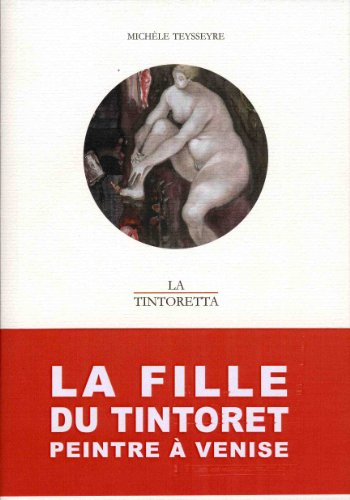 La Tintoretta