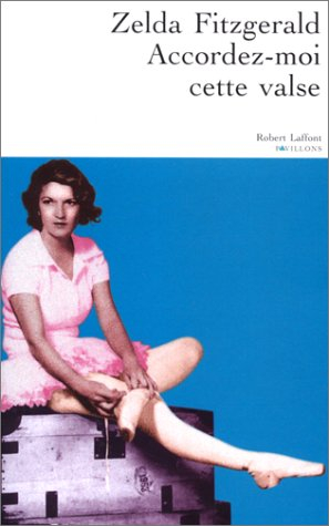 Accordez-moi cette valse