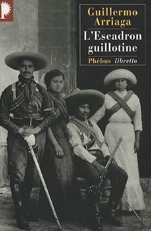 L'escadron guillotine