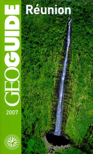 la réunion (ancienne édition)