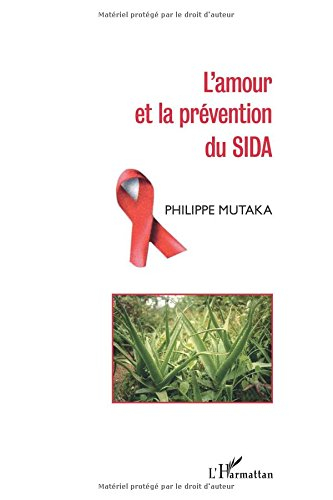 L'amour et la prévention du sida
