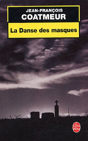 La danse des masques