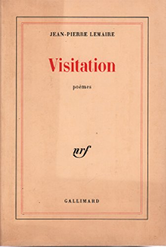 La Visitation