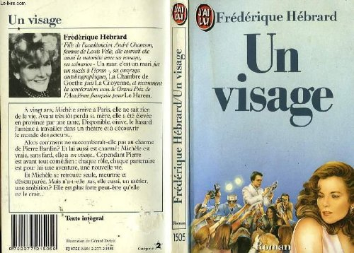 Un Visage