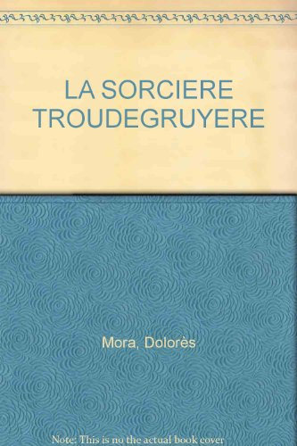 jules et nina partent en voyage