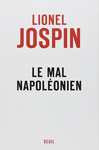 Le mal napoléonien