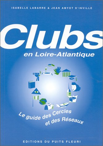 Clubs en Loire-Atlantique : le guide des cercles et des réseaux