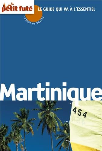 Martinique