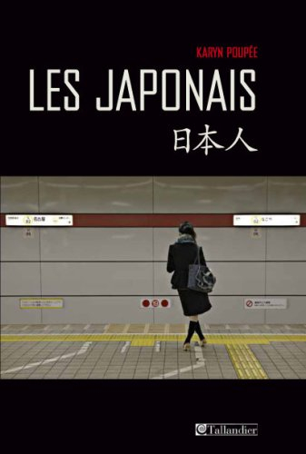Les Japonais