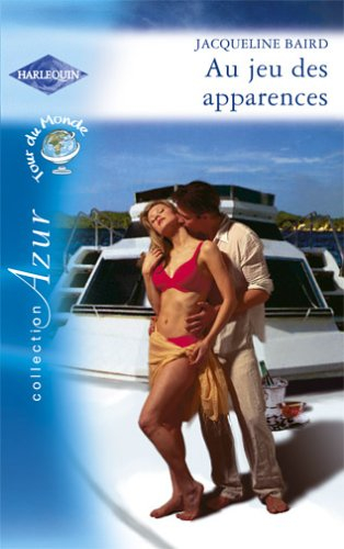 Au jeu des apparences