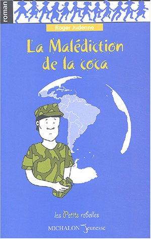 La malédiction de la coca