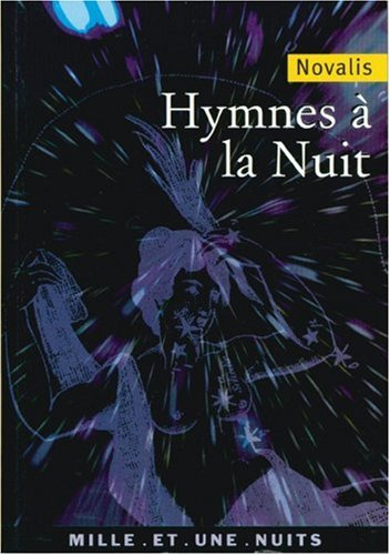 Hymnes à la nuit