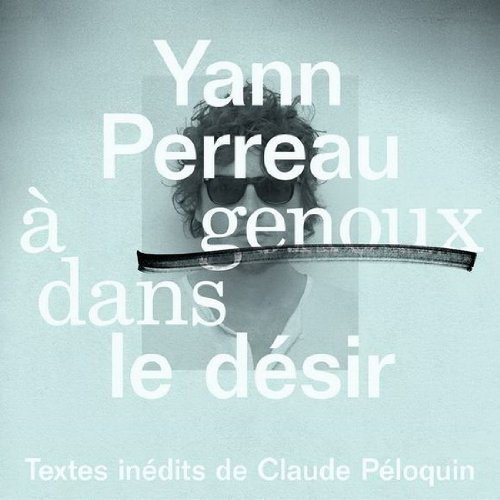 a genoux dans le desir [import allemand]