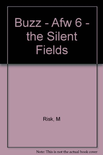 les animaux du bois de quat'sous : pas de panique!