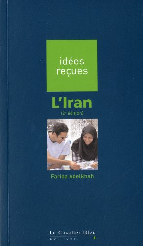 L'Iran
