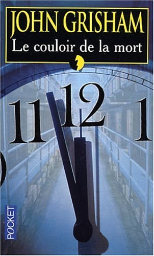 le couloir de la mort