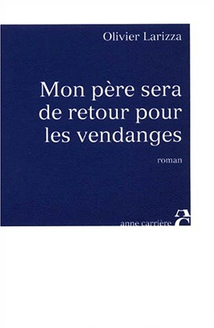 le roman de sissi