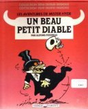 un beau petit diable