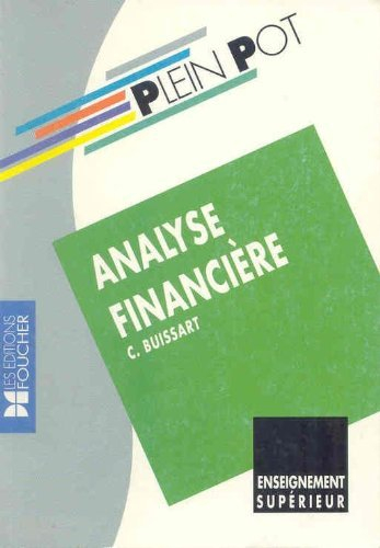 pl-pot analyse fina,f3150                                                                     112696