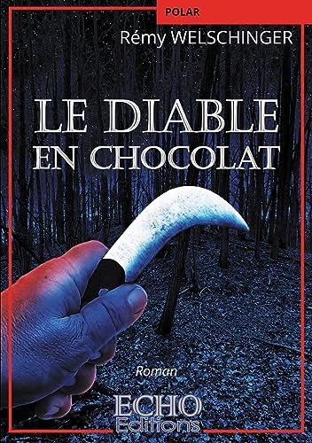 Le Diable en chocolat