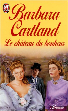 Le château du bonheur