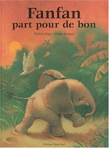 Fanfan part pour de bon